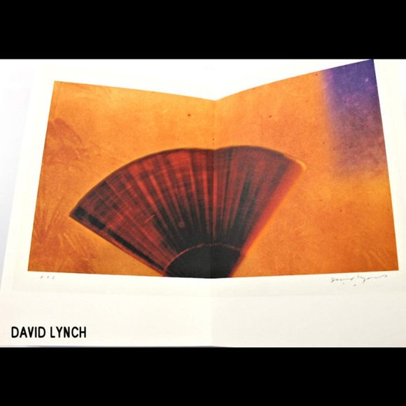 LADY DIOR AS SEEN BY Exhibition Book Tim Walker, Boo George, Peter Lindbergh +++ - Picture 6 of 10